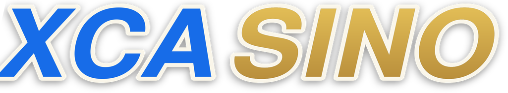 xcasino