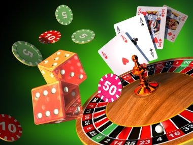 Ruleta Europea Turbo